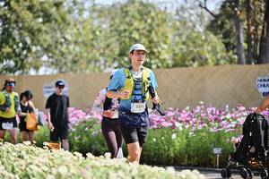 BIB: 
                            <button type="button" onclick="openModal(27795930)" class="btn btn-primary btn-sm float-right btn-popup" data-toggle="modal" data-target=".modal-high-quality">
                        <i class="fas fa-shopping-cart"></i> Add to Cart
                    </button>
                                            <button type="button" onclick="isThisMe(27795930, true)" class="btn btn-success btn-sm float-right btn-popup btn-isme hidden" data-toggle="tooltip" data-placement="bottom" title="นี่คือรูปของคุณใช่ไหม คลิกที่นี่เพื่อเอาเข้าอัลบั้ม">
                        <i class="fas fa-plus"></i> Add to album
                    </button>
                    <button type="button" onclick="isThisMe(27795930, false)" class="btn btn-warning btn-sm float-right btn-popup btn-isnotme hidden">
                        <i class="fas fa-ban"></i> Remove from album
                    </button>